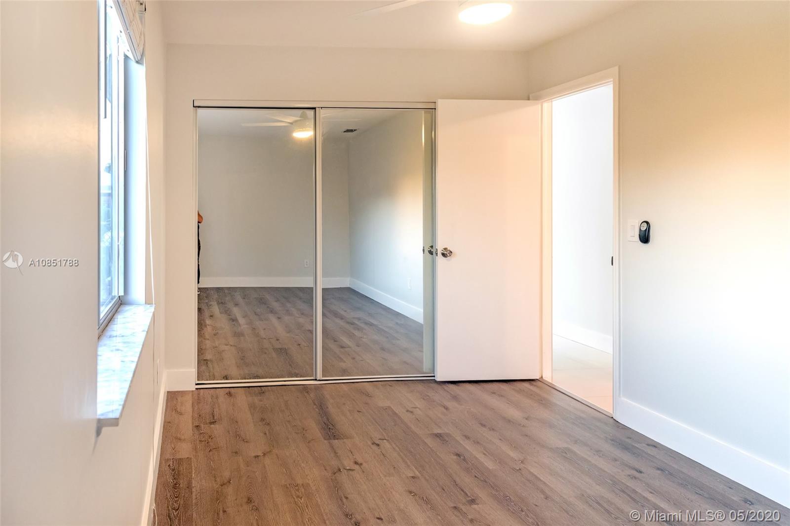 8332 Butterfield Lane Boca Raton, FL 33433 - Photo 26 of 36 Gallery Image 26