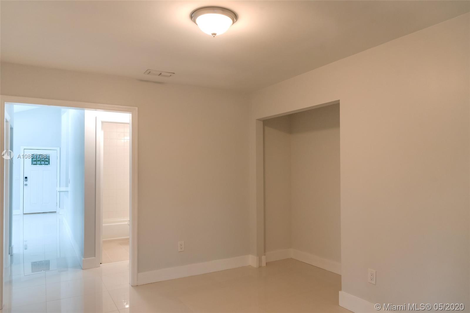 8332 Butterfield Lane Boca Raton, FL 33433 - Photo 27 of 36 Gallery Image 27