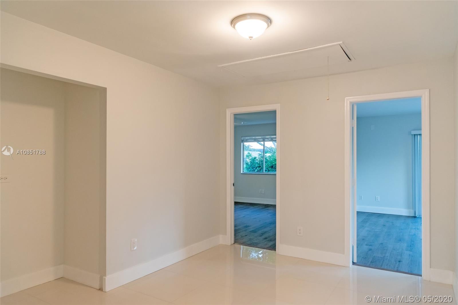8332 Butterfield Lane Boca Raton, FL 33433 - Photo 28 of 36 Gallery Image 28