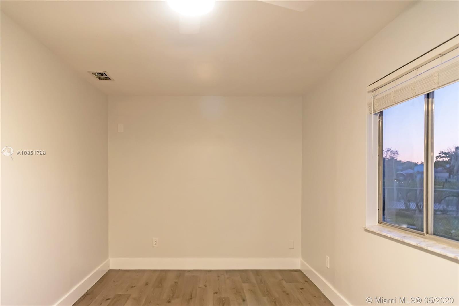 8332 Butterfield Lane Boca Raton, FL 33433 - Photo 29 of 36 Gallery Image 29