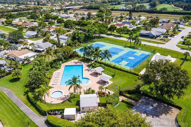 8332 Butterfield Lane Boca Raton, FL 33433 - Photo 31 of 36 Gallery Image 31