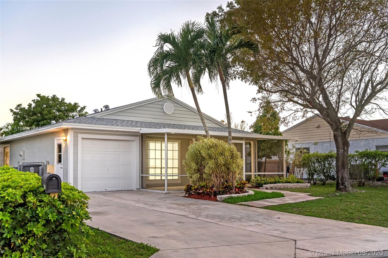 8332 Butterfield Lane Boca Raton, FL 33433 - Photo 32 of 36 Gallery Image 32