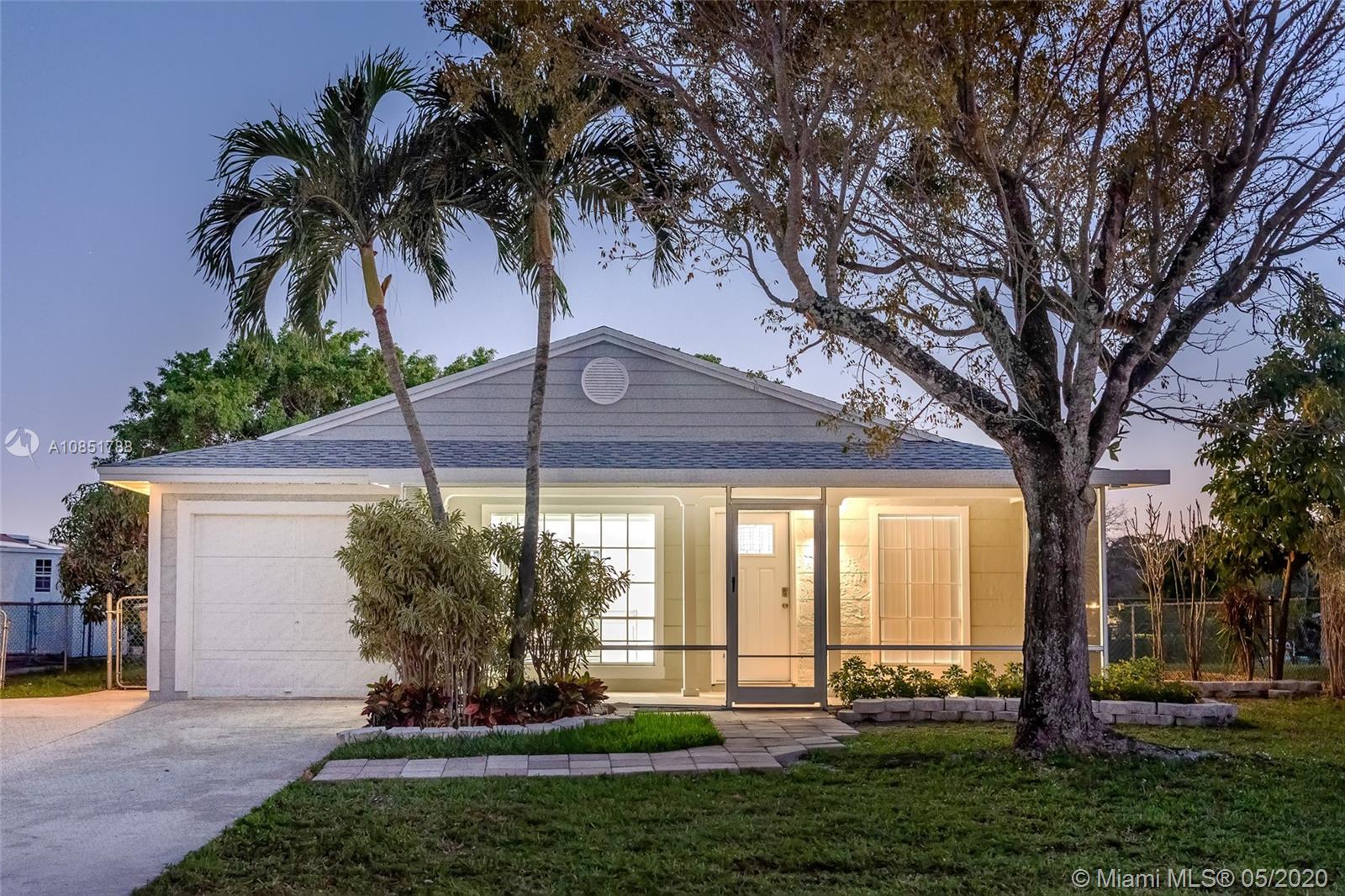 8332 Butterfield Lane Boca Raton, FL 33433 - Photo 35 of 36 Gallery Image 35