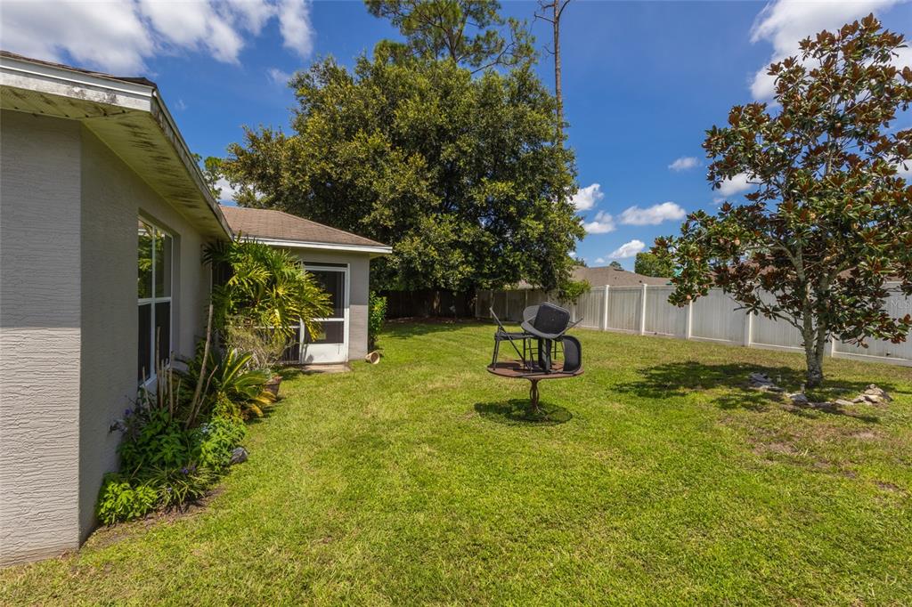 3 Ricker Place Palm Coast, FL 32164 - Photo 22 of 22 Gallery Image 22
