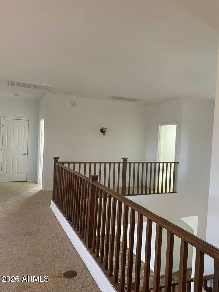 9677 Barley Road Florence, AZ 85132 - Photo 10 of 22