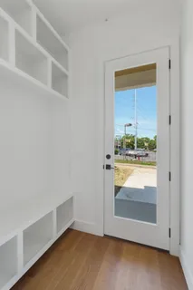 $629,900 | 703 Lena Street, Nashville, TN 37208