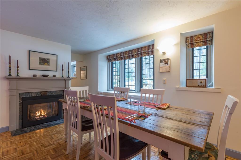 10 Ole Musket Road, Unit 1 Cumberland Foreside, ME 04110 - Photo 6 of 25 Additional Photo