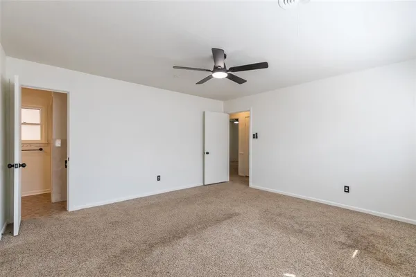 $3,250 | 2101 Elmwood Drive, Abilene, TX 79605