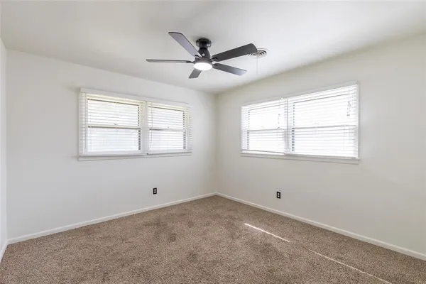 $3,250 | 2101 Elmwood Drive, Abilene, TX 79605