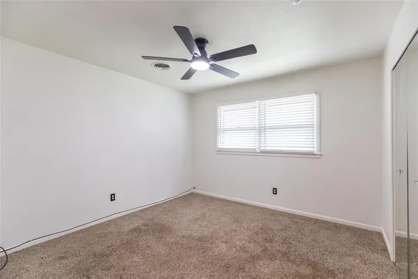 $3,250 | 2101 Elmwood Drive, Abilene, TX 79605