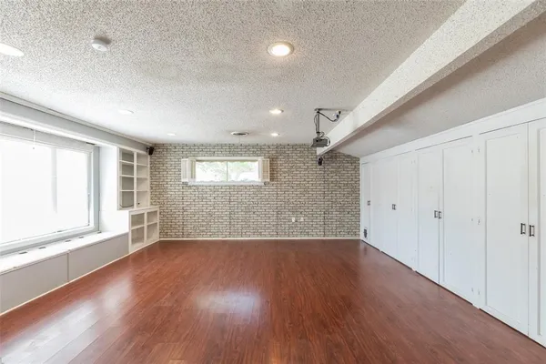 $3,250 | 2101 Elmwood Drive, Abilene, TX 79605