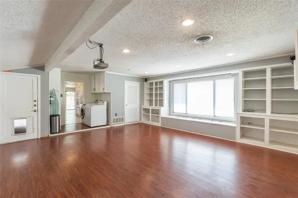 $3,250 | 2101 Elmwood Drive, Abilene, TX 79605