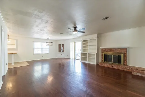 $3,250 | 2101 Elmwood Drive, Abilene, TX 79605