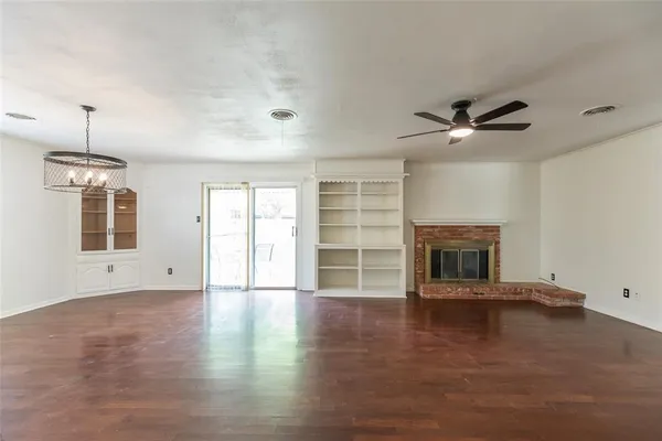$3,250 | 2101 Elmwood Drive, Abilene, TX 79605