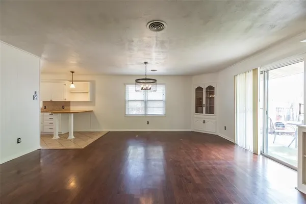 $3,250 | 2101 Elmwood Drive, Abilene, TX 79605