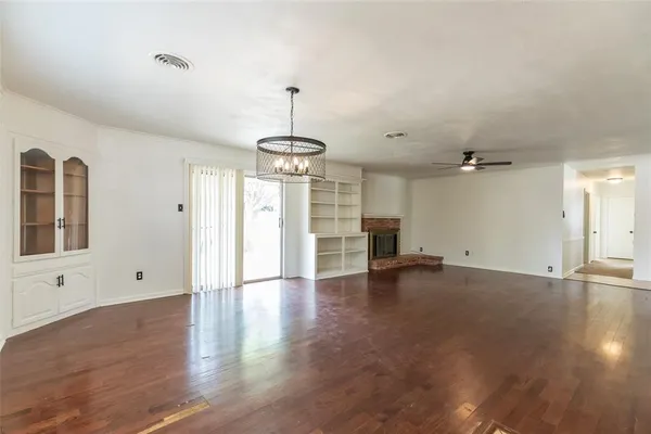 $3,250 | 2101 Elmwood Drive, Abilene, TX 79605