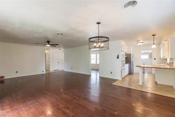 $3,250 | 2101 Elmwood Drive, Abilene, TX 79605