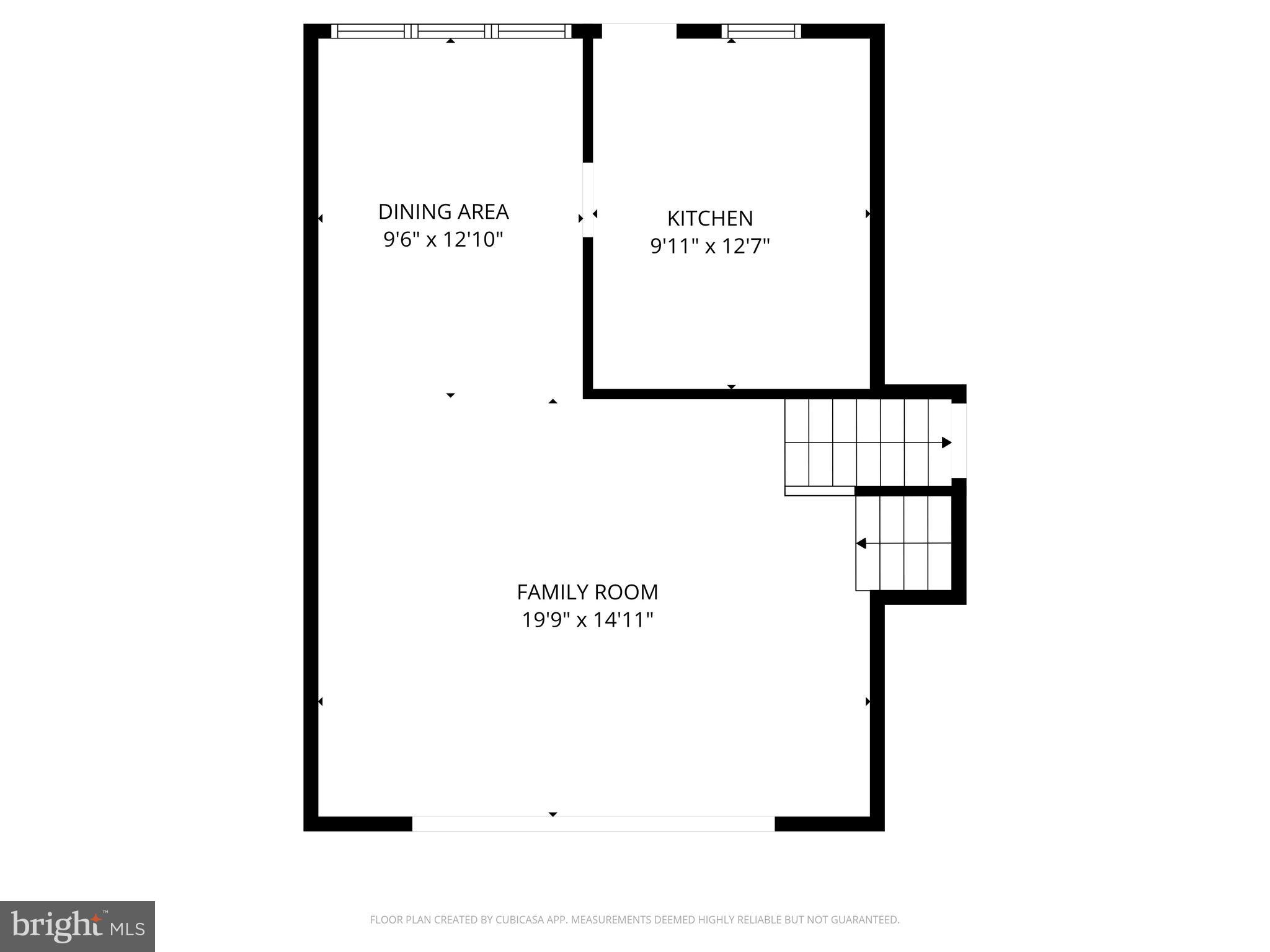 123 Pocasset Road Philadelphia, PA 19115 - Photo 33 of 35