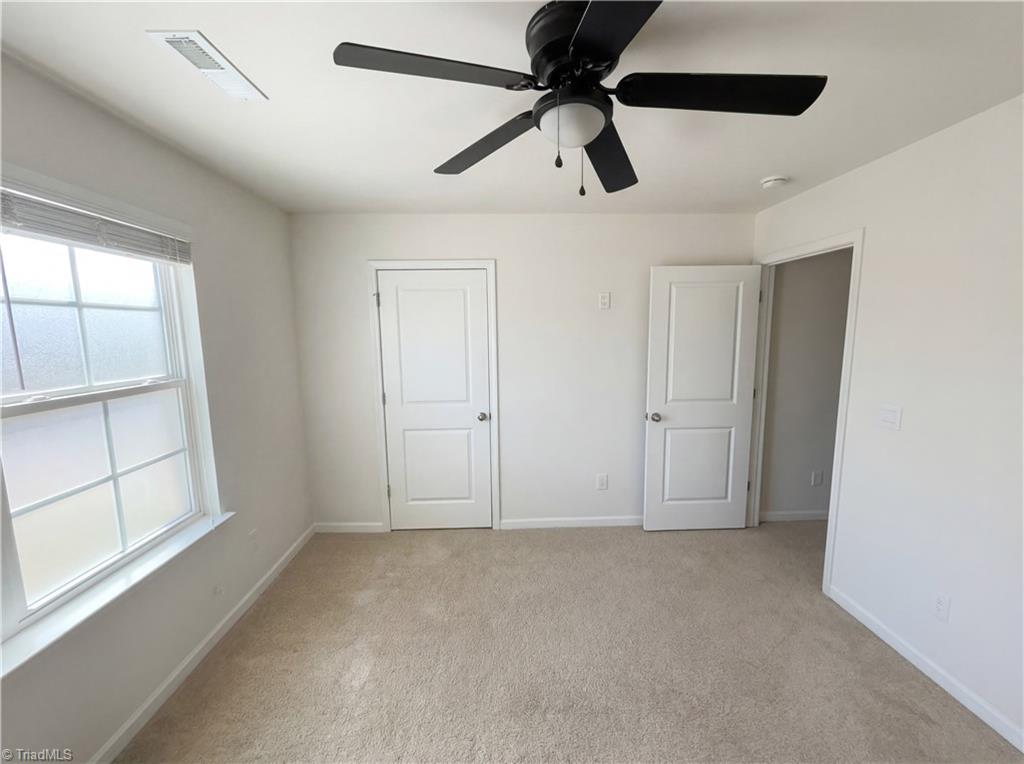 700 Hickory Point Drive Lexington, NC 27292 - Photo 13 of 30