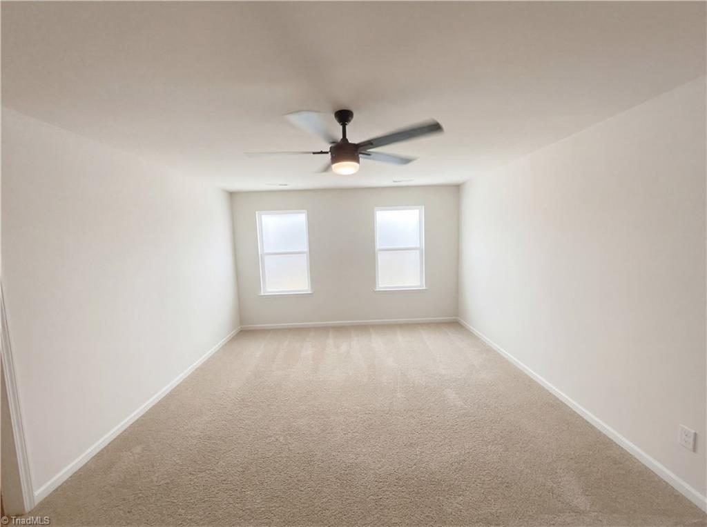 700 Hickory Point Drive Lexington, NC 27292 - Photo 16 of 30