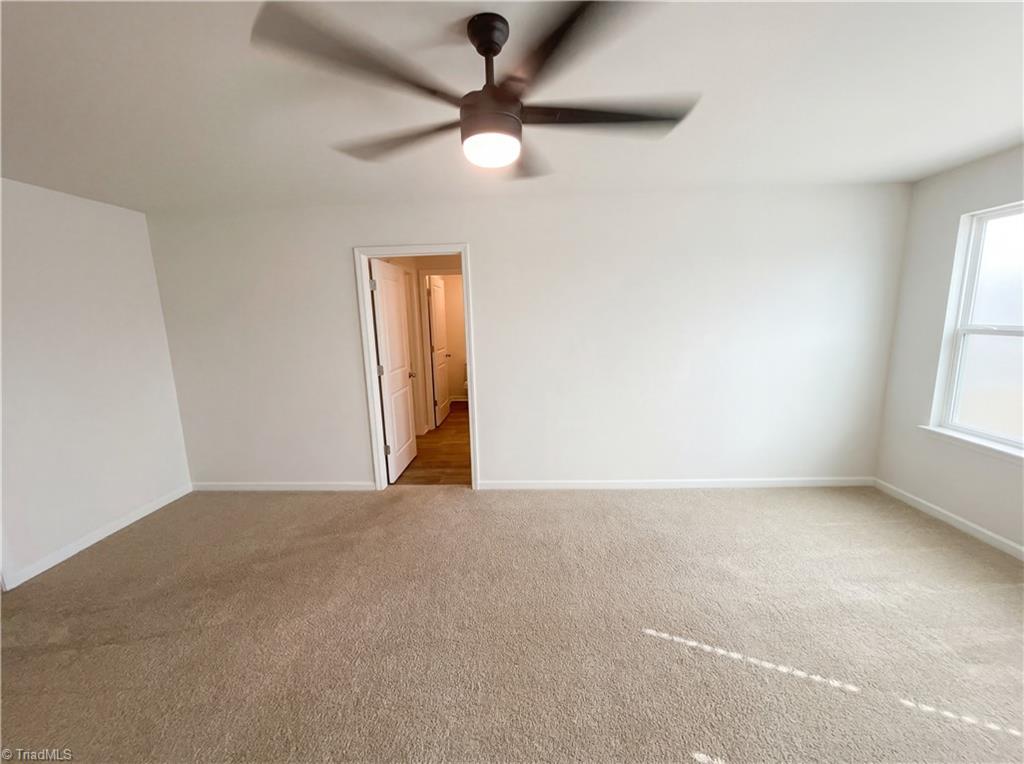 700 Hickory Point Drive Lexington, NC 27292 - Photo 17 of 30