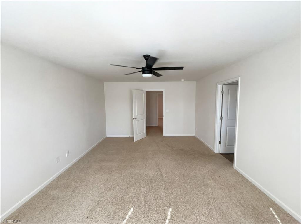 700 Hickory Point Drive Lexington, NC 27292 - Photo 21 of 30