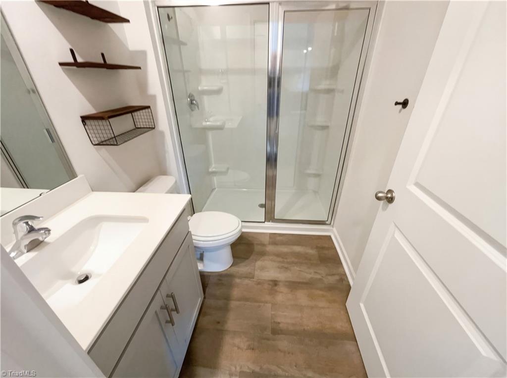 700 Hickory Point Drive Lexington, NC 27292 - Photo 24 of 30