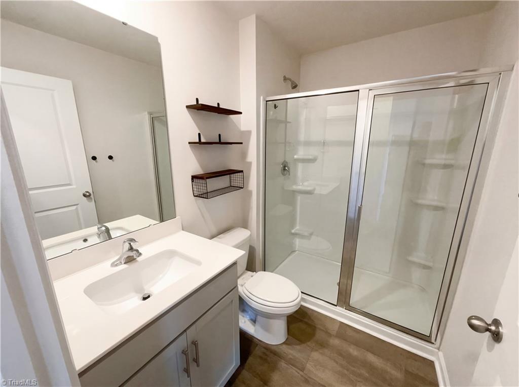 700 Hickory Point Drive Lexington, NC 27292 - Photo 25 of 30