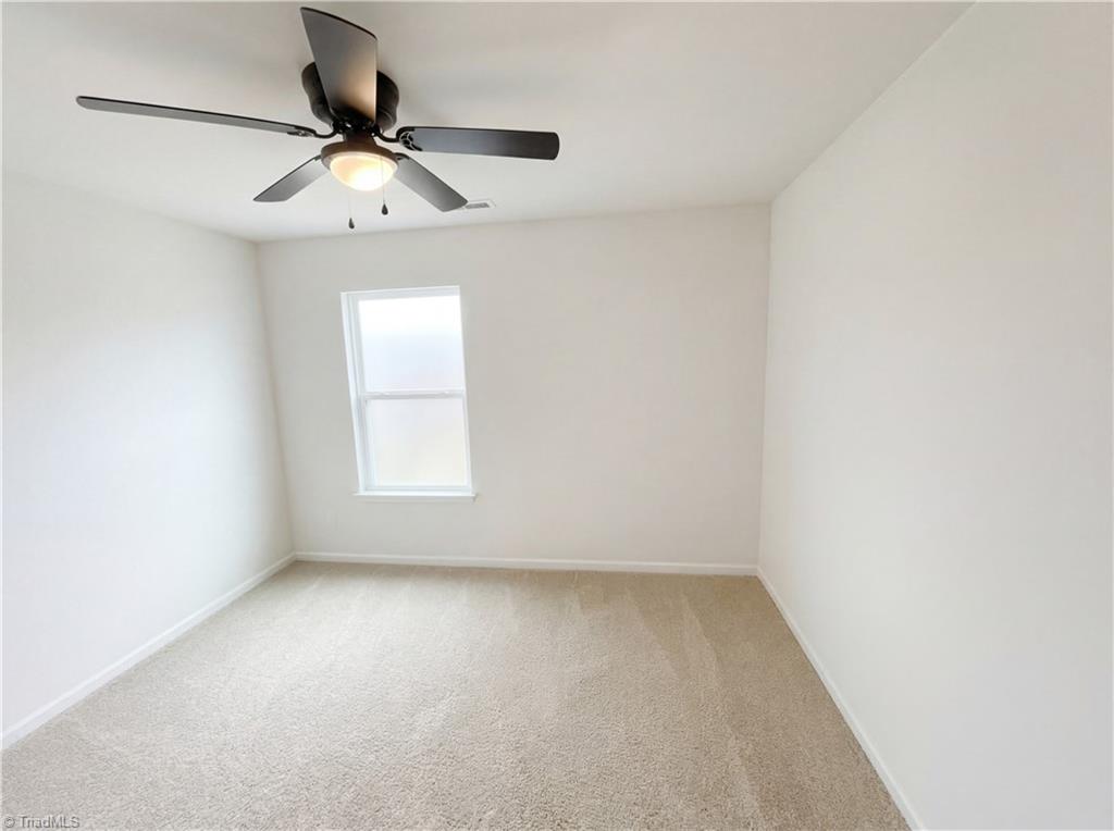 700 Hickory Point Drive Lexington, NC 27292 - Photo 26 of 30