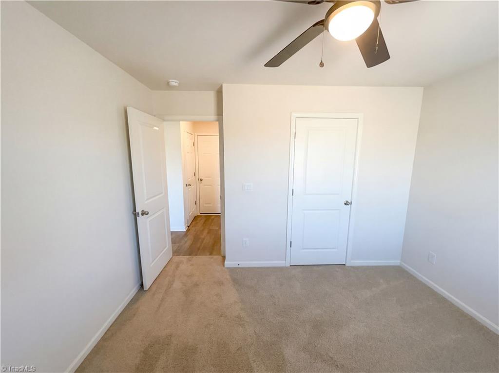 700 Hickory Point Drive Lexington, NC 27292 - Photo 27 of 30