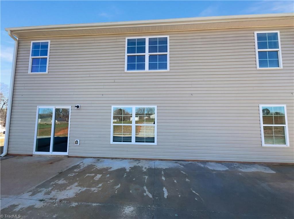 700 Hickory Point Drive Lexington, NC 27292 - Photo 28 of 30