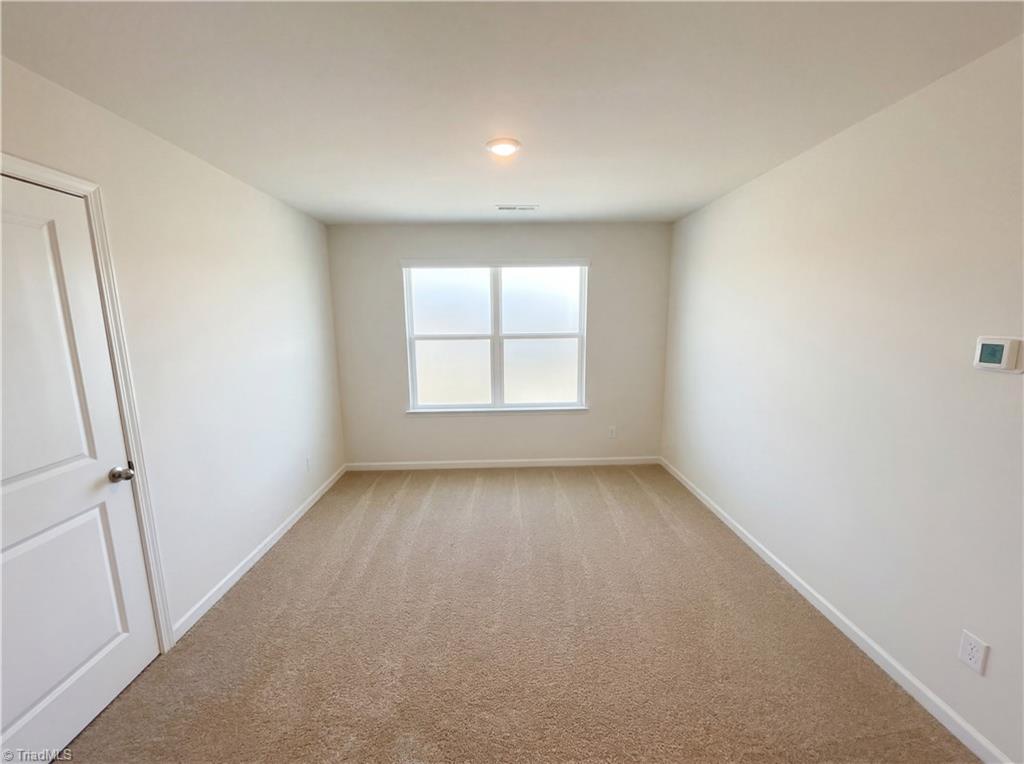 700 Hickory Point Drive Lexington, NC 27292 - Photo 6 of 30
