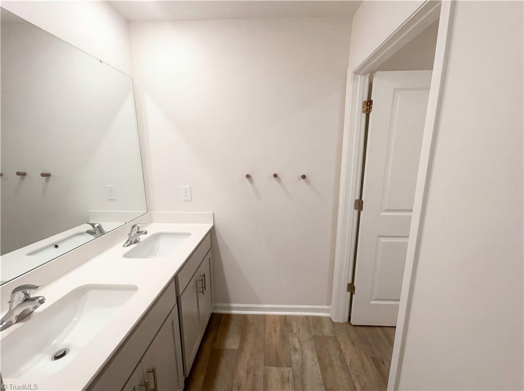 700 Hickory Point Drive Lexington, NC 27292 - Photo 10 of 30
