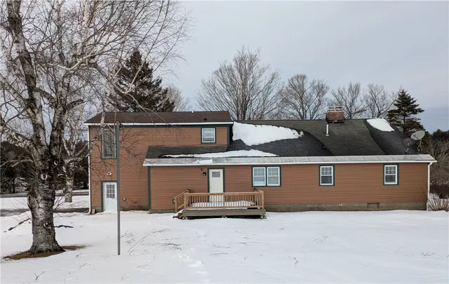 $285,000 | 236 Springer Road, Warren, NY 13439