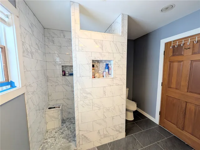 $285,000 | 236 Springer Road, Warren, NY 13439