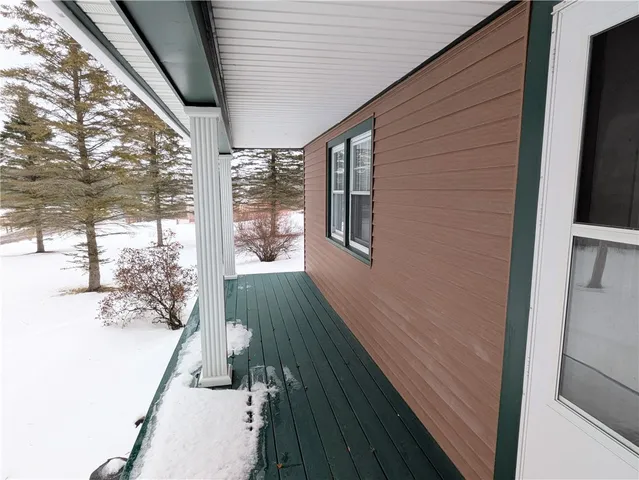 $285,000 | 236 Springer Road, Warren, NY 13439