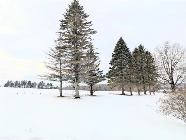 $285,000 | 236 Springer Road, Warren, NY 13439