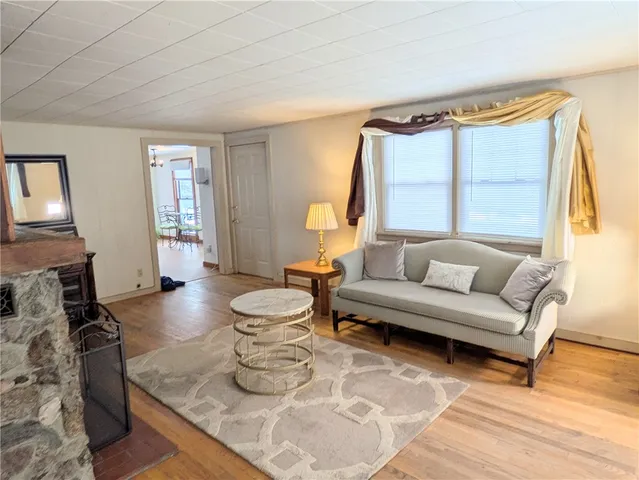 $285,000 | 236 Springer Road, Warren, NY 13439