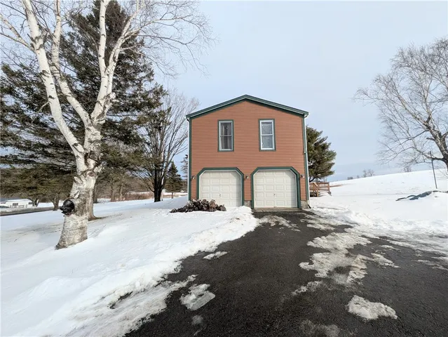$285,000 | 236 Springer Road, Warren, NY 13439