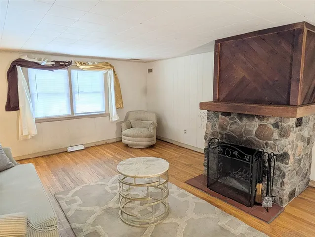 $285,000 | 236 Springer Road, Warren, NY 13439