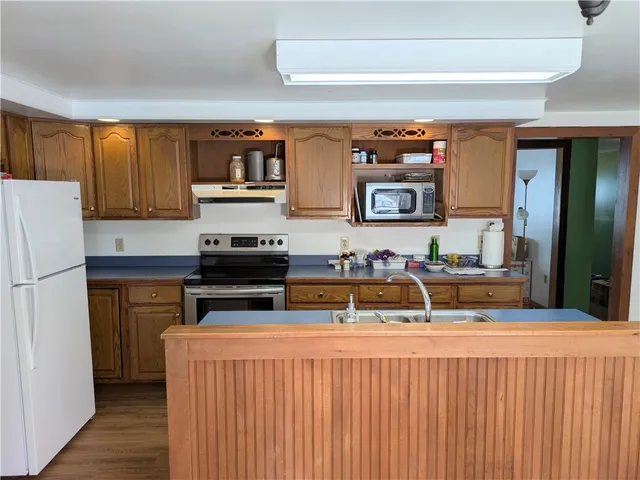 $285,000 | 236 Springer Road, Warren, NY 13439