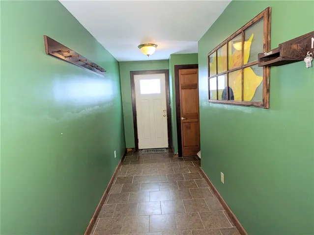 $285,000 | 236 Springer Road, Warren, NY 13439