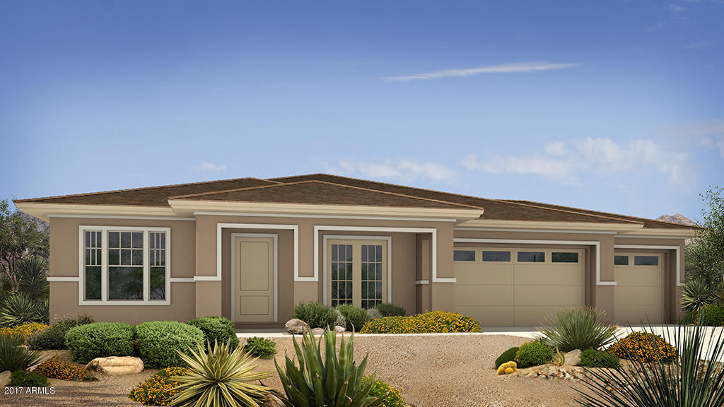 4287 East Weather Vane Road Gilbert, AZ 85296 - Photo 1 of 1 6523_D_PRAIRIE_schP1