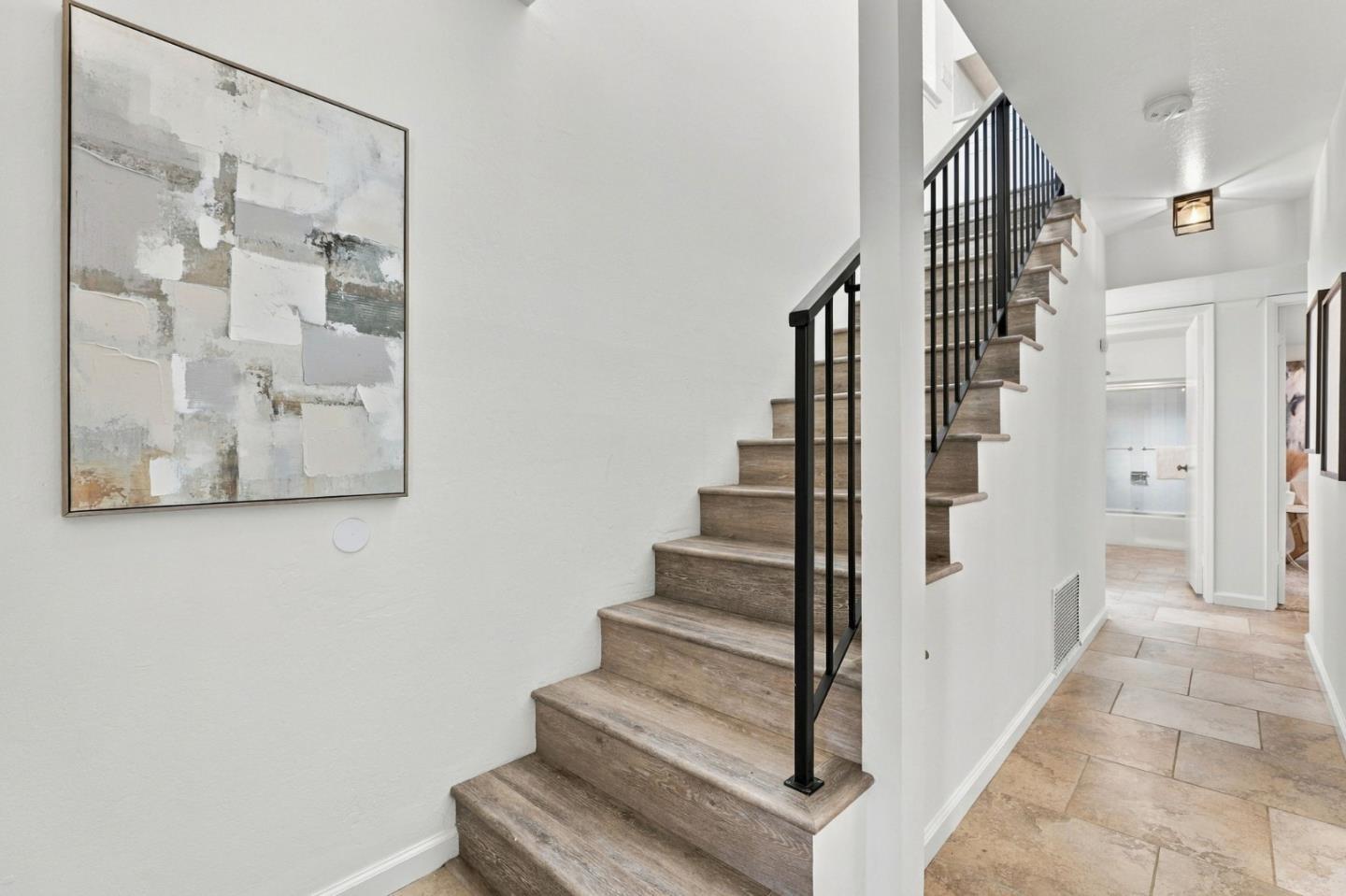 113 Bennett Road Aptos, CA 95003 - Photo 19 of 61 Gallery Image 19