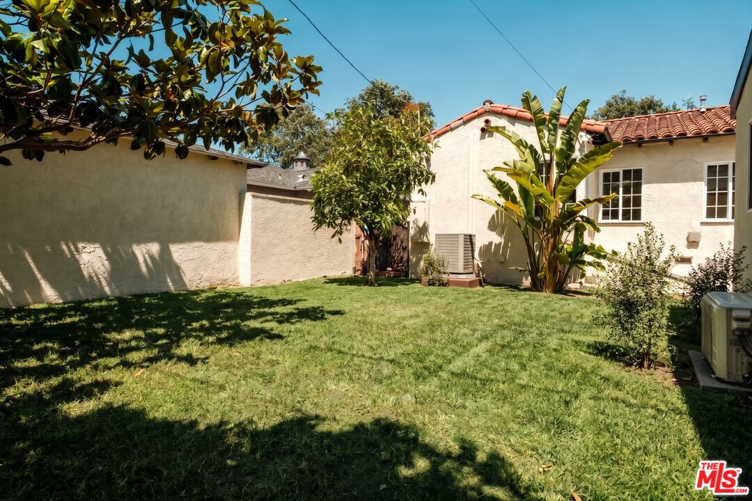 3739 Virginia Road Los Angeles, CA 90016 - Photo 60 of 72