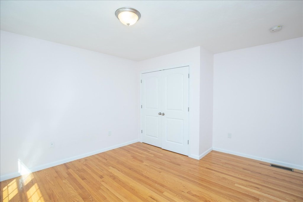 294 River Street Billerica, MA 01821 - Photo 30 of 42 a view of empty room