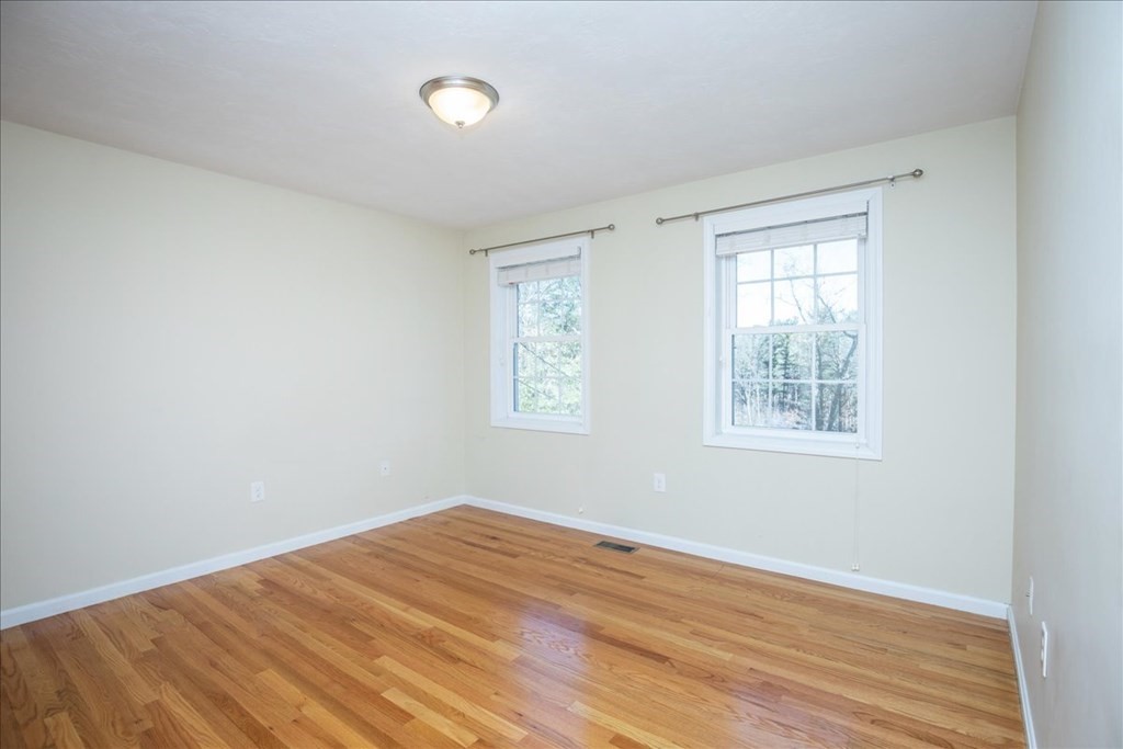 294 River Street Billerica, MA 01821 - Photo 32 of 42