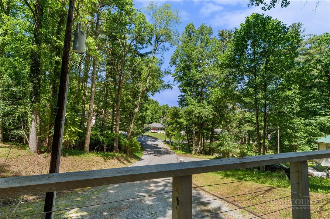 169 Chandy Street Boone, NC 28607 - Photo 10 of 34