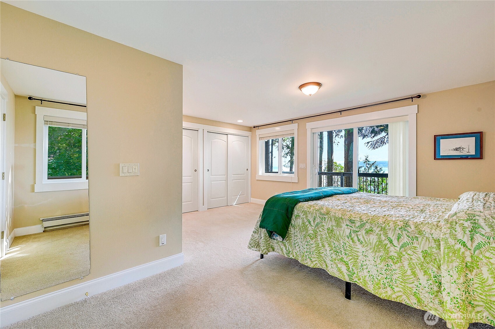 510 Carl Johnson Road Quilcene, WA 98376 - Photo 20 of 39 Gallery Image 20