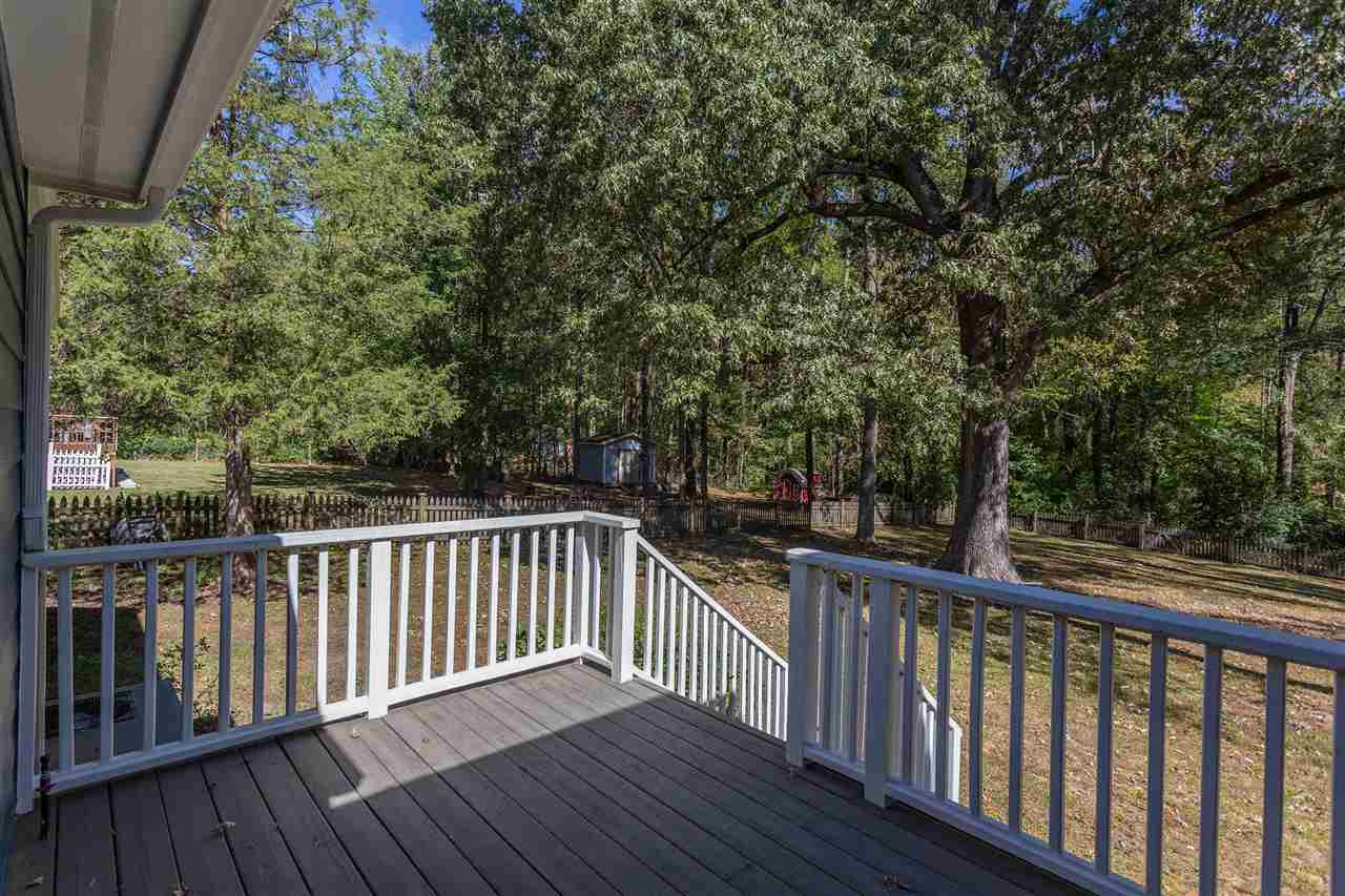 3133 Dixon Road Durham, NC 27707 - Photo 24 of 29 Photo 24